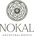 Nokal - Home